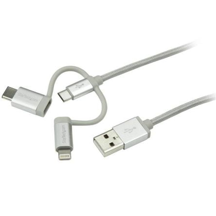 Startech LTCUB1MGR 1863237