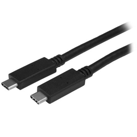 Startech USB31C5C1M 1863238