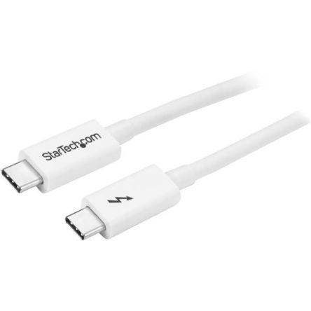 Startech TBLT3MM2MW 1863240