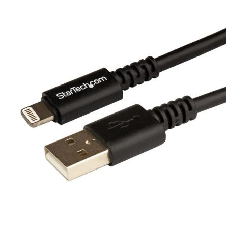 Startech USBLT3MB 1863241
