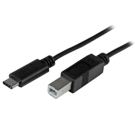 Startech USB2CB1M 1863243