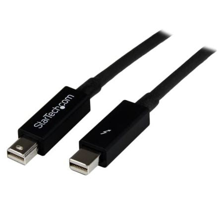 Startech TBOLTMM3M 1863254