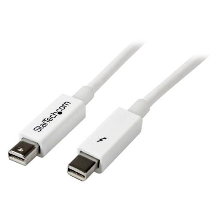 Startech TBOLTMM3MW 1863255