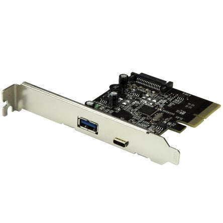Startech PEXUSB311AC2 1863256