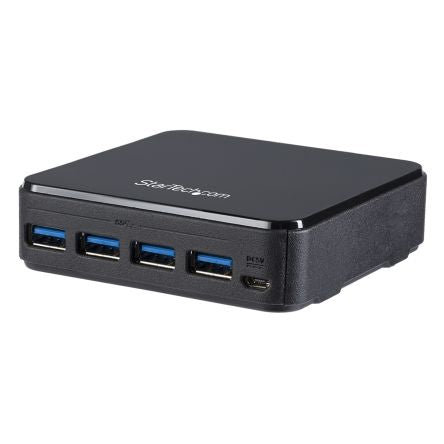 Startech HBS304A24A 1863268
