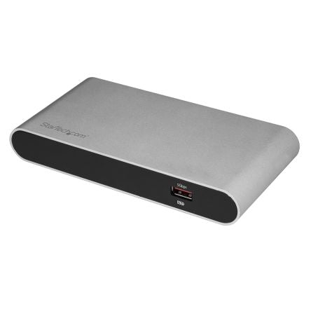 Startech TB33A1C 1863270