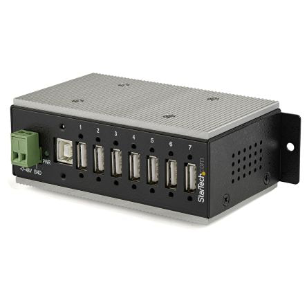 Startech HB20A7AME 1863271