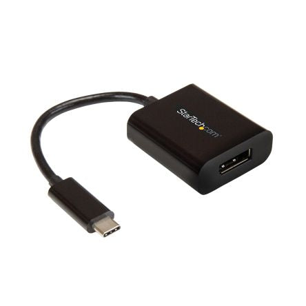 Startech CDP2DP 1863272