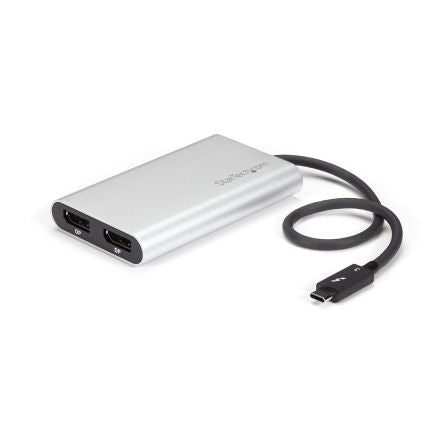 Startech TB32DP2T 1863273