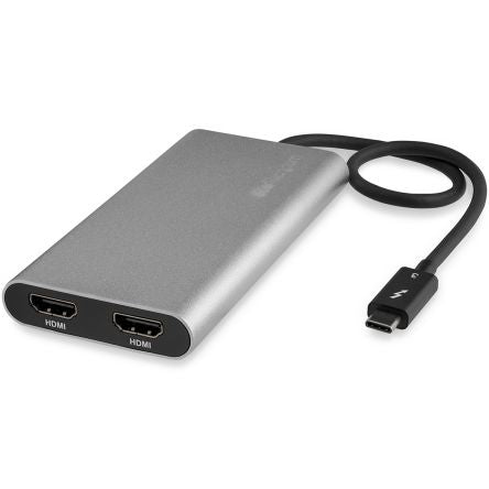 Startech TB32HD24K60 1863275