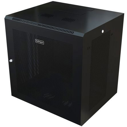 Startech RK9WALM 1863280