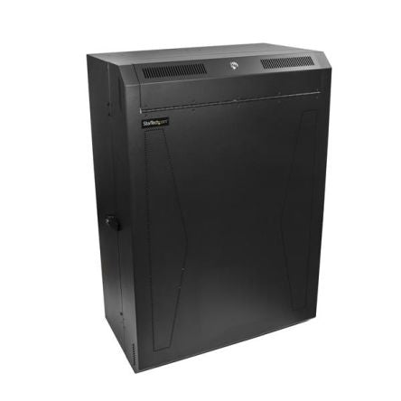 Startech RK830WALVS 1863285