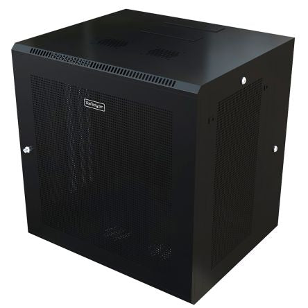Startech RK1224WALHM 1863286