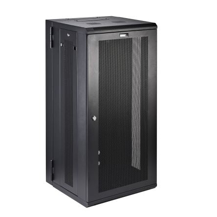 Startech RK2620WALHM 1863291