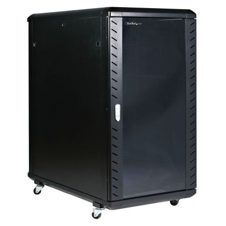 Startech RK2236BKF 1863292