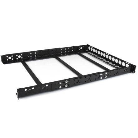 Startech UNIRAILS1U 1863297