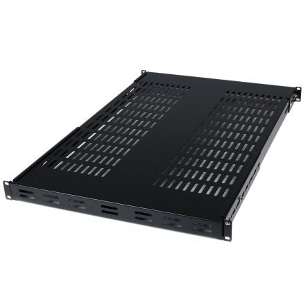 Startech ADJSHELF 1863300