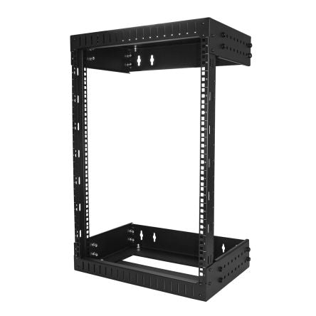Startech RK15WALLOA 1863310