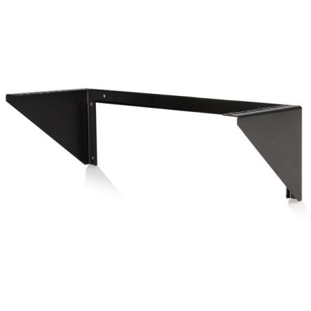 Startech RK419WALLV 1863314