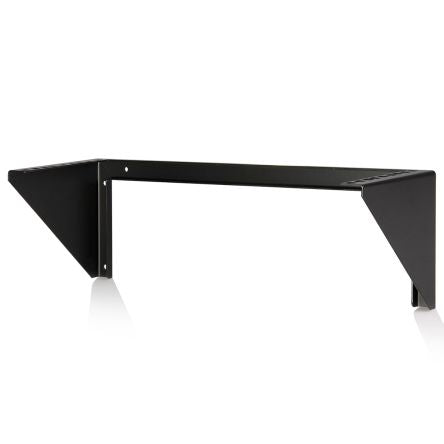 Startech RK319WALLV 1863315