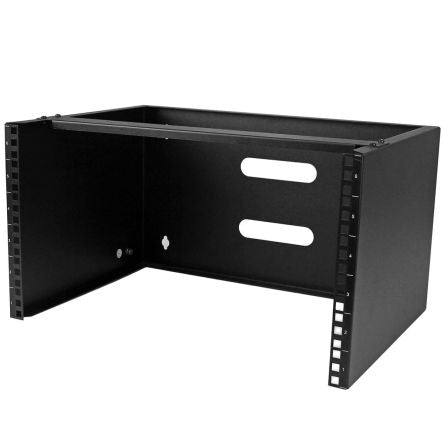 Startech WALLMOUNT6 1863316