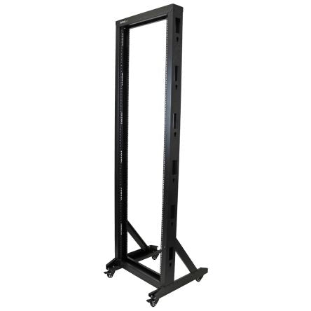 Startech 2POSTRACK42 1863320