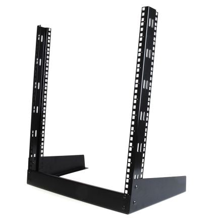 Startech RK12OD 1863321