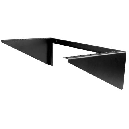 Startech RK619WALLV 1863323