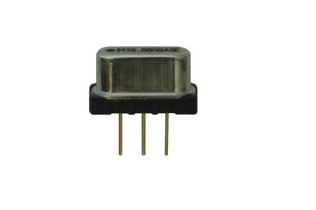 MITADENPA MXO-49A-I 4.0000MHz 1863341
