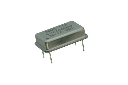 MITADENPA MXO-11A 16.0000MHz 1863364