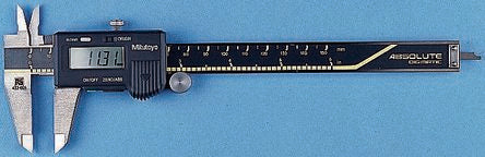 Mitutoyo 500-172-30 374109