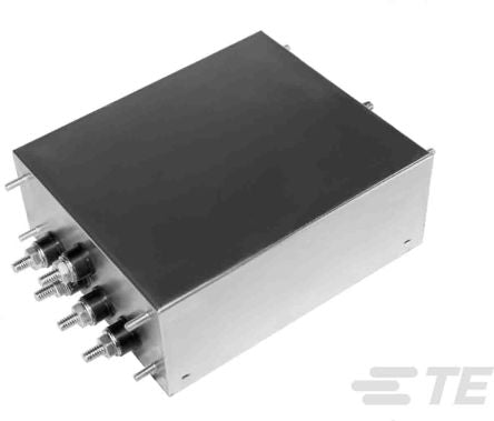 TE Connectivity 3EP1 1863530