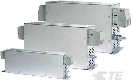 TE Connectivity 30BCF10 1863547