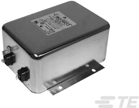 TE Connectivity 10VT1 M0 1863588
