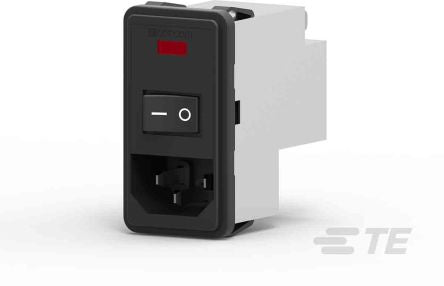 TE Connectivity PS0SXDSX0 1863609