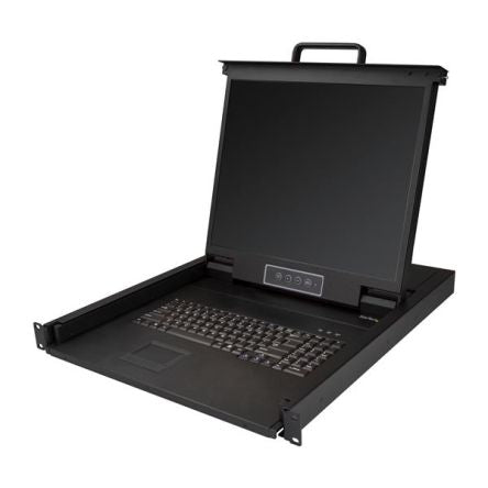 Startech RKCONS1901 1863916