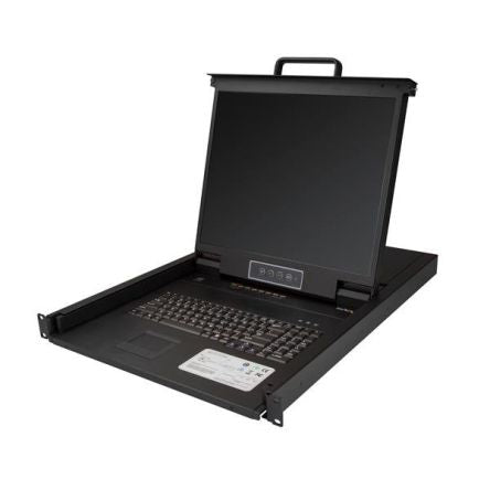 Startech RKCONS1908K 1863917