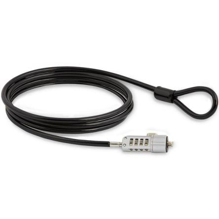 Startech LTLOCK 1863918