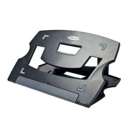 Startech LTRISERP 1863920