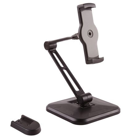 Startech ARMTBLTDT 1863921
