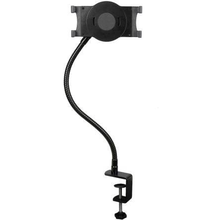 Startech ARMTBLTUGN 1863922