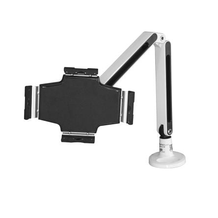 Startech ARMTBLTIW 1863923