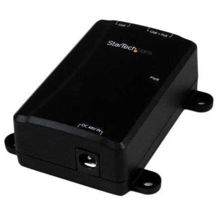 Startech POEINJ1GW 1863924