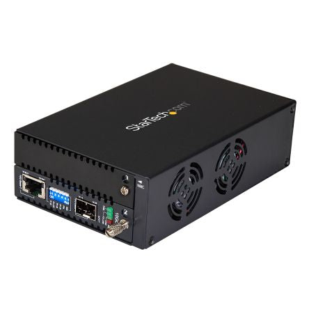 Startech ET10GSFP 1863926