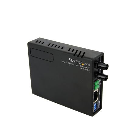 Startech MCM110ST2GB 1863928