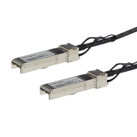 Startech EXSFP10GE1M 1863941
