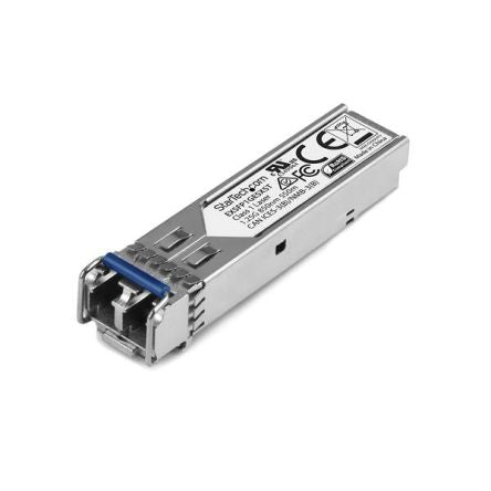 Startech EXSFP1GELXST 1863942