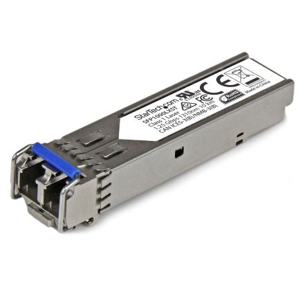 Startech SFP1000LXST 1863943