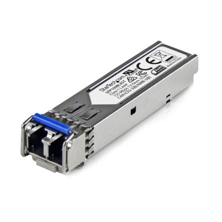 Startech SFP100BLXST 1863951