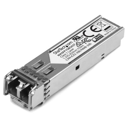 Startech MASFP1GBSXST 1863952